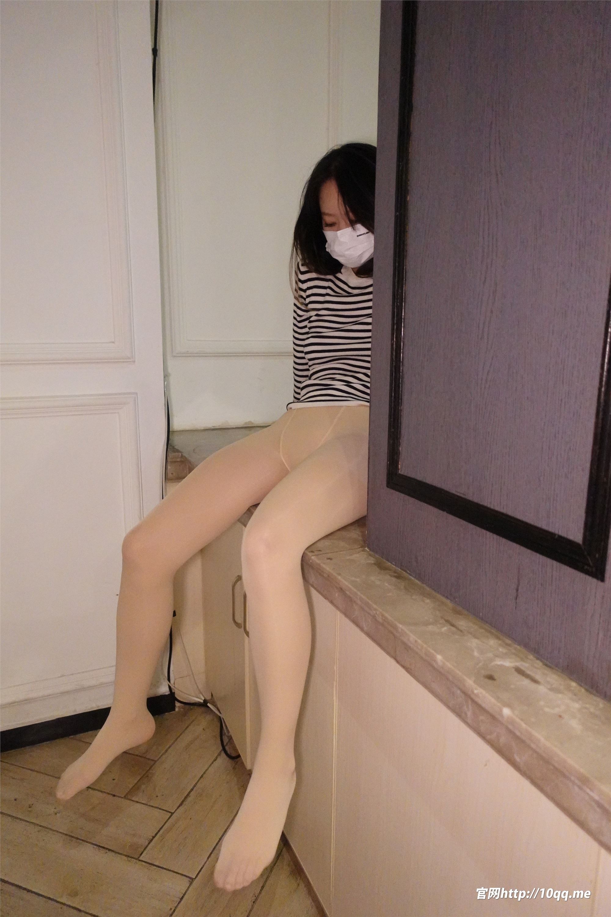 ROSI口罩系列 2022.07.20 NO.2229